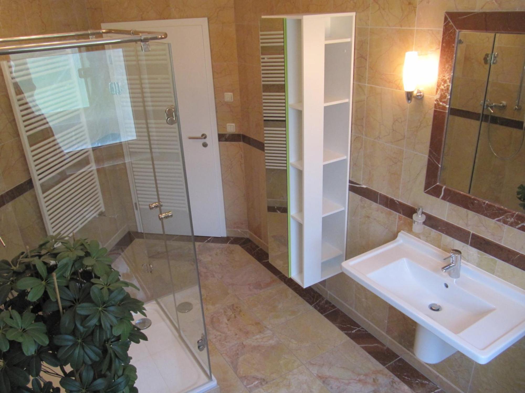 Gaestehaus Grothe Hotel Зиновиц Екстериор снимка